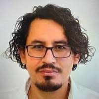 Julio Cesar Ochoa Parra