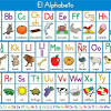 Our russian toys make learn russian for kids easy and fun and children will enjoy learning russian. 3