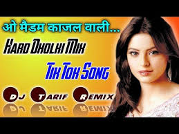 Post Malone Rockstar Ft 21 Savage Ilkay Sencan Remix Download Oh Madam Kajal Wali Tik Tok Song Dj Hard Dholki Mix Dj Tarif Remix Youtube Mixing Dj Songs Remix