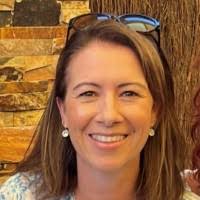 40+ "Cassie Mcdonald" profiles