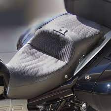 Corbin Heated Seat Bmw K1600gtl Bmw Bmw Motorcycle Heated Seat