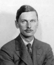 Search for "Denman" in lastname