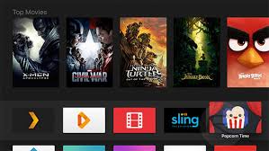 Since popcorn time fetches the media content from the torrents, you must hide your original ip from the isp, copyright simultaneously, download the popcorn time ipa file for apple tv. Sideload Popcorn Time On Apple Tv 4 Tvos Here S How Tutorial Redmond Pie