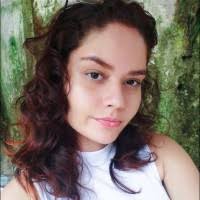 100+ "Jade Alves" profiles