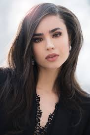 Sofía daccarett char was born on april 10, 1993 in ft. Super Sofia L Officiel
