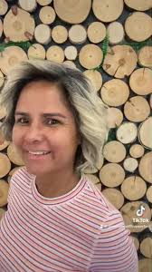 Prestige Coiffure Serhat