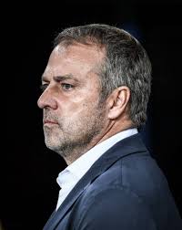 FC Barcelona Fans Pakistan