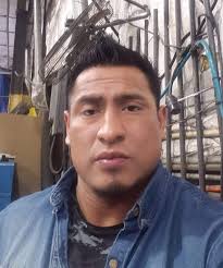 NTP construction & welding