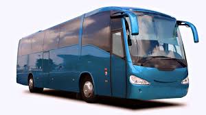 Traveling Needs At Your Finger Tips Online Bus Ticket Booking National Travel Bus Tickets Luxury Bus