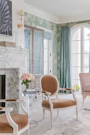 Master Bedroom Reveal Rach Parcell In 2020 Elegant Home Decor Living Room Inspiration Interior Design