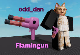 Murder mystery 2's codes expire pretty quickly, so make sure to be aware when new ones come out. Flamingun A Godly Gun Concept By Me Murdermystery2