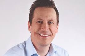 Exclusive: The Body Shop interim CEO exits as Aurelius takes ownership