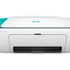 Herunterladen hp designjet z2600 24 treiber drucker und software kompatibilität für windows 10, windows 8.1, windows 8, windows 7, windows xp, windows vista und mac. 1