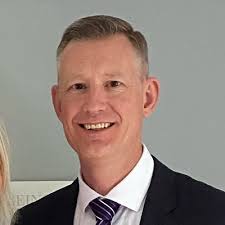 MWM advise the shareholders of PMI Software Limited