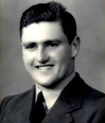 Spitfire pilots and aircraft database