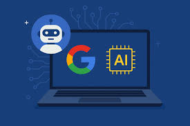 Google Introduces AI Search Update That Could Change How Websites Rank