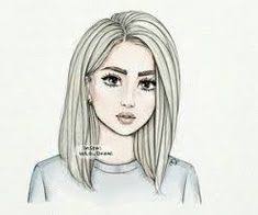 Am selectat pentru tine cele mai frumoase fise de colorat pentru copii pe care le poti print. 48 Desene Ideas Desene Artistice Desen Desene