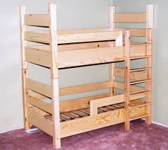 Crib Mattress Loft Bed Cheaper Than Retail Price Buy Clothing Accessories And Lifestyle Products For Women Men