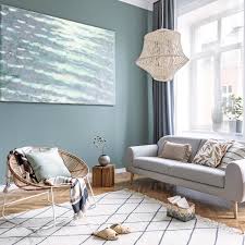 Warren Marr Wall Art