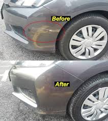 Check spelling or type a new query. Kisah Kereta Baru Ubat Polish Kereta Diy Dirumah Facebook