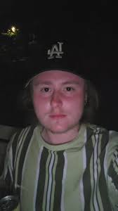 Alex-anthony Prevost (@alexanthop)