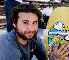 Vans Skateboarding Presents: Nice To See You