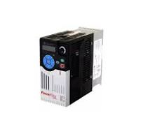 Allen-Bradley Frequency Inverters – Efficient Motor Control ...