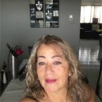 30+ "Monica Carvajal" profiles