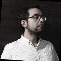 100+ "Albarran" profiles