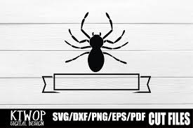 Free spider vector download in ai, svg, eps and cdr. Halloween Spider Web Svg Free Svg Cut Files Create Your Diy Projects Using Your Cricut Explore Silhouette And More The Free Cut Files Include Svg Dxf Eps And Png Files