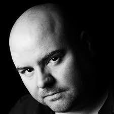 Amazon.com: Colin Galbraith: books, biography, latest update