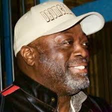 Stream Mike Mckenzie 9 music