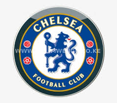 Chelsea fc wallpaper chelsea logo fc chelsea oneplus wallpapers. Chelsea Football Club Shift From Ben Chilwell To Nicholas Tagliafico Malimwengu Ke