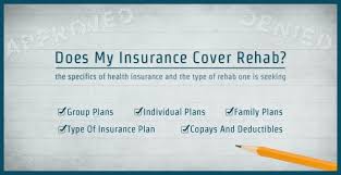 Check spelling or type a new query. Insurance Coverage For Drug And Alcohol Addiction Treatment