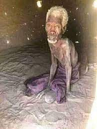 We did not find results for: Ù…Ù† Ø¬Ø±Ø§Ø¦Ù… Ø¹Ù…Ø± Ø§Ù„Ø¨Ø´ÙŠØ± Ø¶Ø¯ ØªØ§Ø±ÙŠØ® Ù‚Ø¯ÙŠÙ… Ancient History Facebook