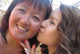 Man accused in Amanda Todd case in B.C. court today