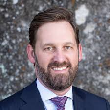 Best Austin, Texas Family Lawyers