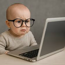 and the results are published! Sorry about the delay but I had to dry the  laptop out! Thanks to Carol Cook for the extra admin to record the times as  well as