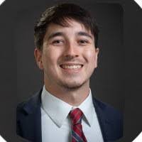 Ryan Miles's Instagram, Twitter & Facebook