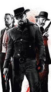 Django unchained quentin tarantino movies western wallpaper. Django Unchained 2012 Phone Wallpaper Moviemania In 2021 Django Unchained Quentin Tarantino Movie Wallpapers