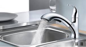 39% off & $5 coupon. Sanitary Ware 2 Functions Pull Out Kitchen Faucet Wand Faucet Spray Head Kitchen Sink Faucet Sprayer D73921 China Kitchen Faucet Kohler Style Faucet Made In China Com