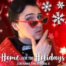 Cam Pederson (@CamPederson) • Facebook