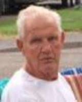 Dwayne Bjorklund Obituary (1936