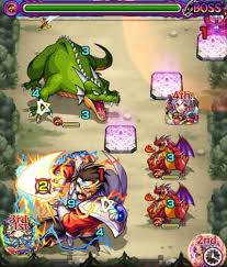 Jan 18, 2021 · ゴッドイーター3(ge3)の攻略wikiです。ゴッドイーター3のおすすめ装備や最強武器、アイテムやアラガミなどの攻略情報を掲載しています。最新のイベント情報なども最速更新します。最速ストーリーチャートや新要素も分かりやすくまとめていくので、ゴッドイーター3の攻略はgame8にお任せ. Vbcp1nav 08sm