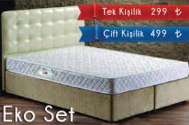 Kampanyalı çift kişilik yatak modelleri için hemen tıklayın. En Ucuz Yatak Odasi Arsivleri Yatak Fiyatlari Yatak Modelleri Yatak Fiyat Listeleri Istikbal Yatas Yatsan Ikea Bellona Yatak Fiyatlari Sitesi