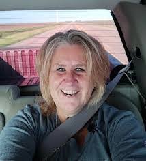 Jenelle Phillip's Instagram, Twitter & Facebook