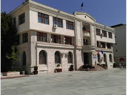 4.231 din 11 mai 2020 privind acordarea acreditării pentru nivelul de învăţământ. AnunÈ Privind Legea Nr 231 2018 Pentru Modificarea Èi Completarea Legii Nr 18 1991