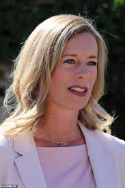 Tasmanian Labor candidate Ben McGregor quits over a complaint about  seven-year-old text messages