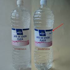 Sara bleich, conferentiar universitar in domeniul politicilor de sanatate si management la scoala. Cine Ne Vinde ApÄƒ OtrÄƒvitoare In Supermarketuri Ancheta Cu Privire La Calitatea Apei S A Izbit De Un Zid Al TÄƒcerii Libertatea