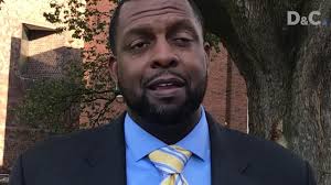 Seven McGee ineligible: East High Superintendent elaborates